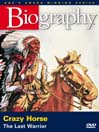 Crazy Horse